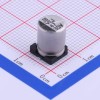 47uF ±20% 35V 停产