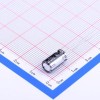 47uF ±20% 50V