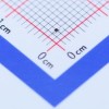 厚膜电阻 100kΩ ±5% 62.5mW