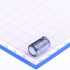 390uF ±20% 35V