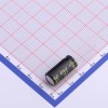 470uF ±20% 35V
