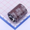 180uF ±20% 450V