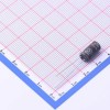 100uF ±20% 35V