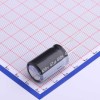 47uF ±20% 450V