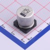 2200uF ±20% 10V