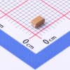 1uF ±10% 25V