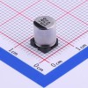 180uF ±20% 25V
