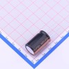 1000uF ±20% 50V
