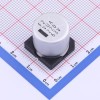 220uF ±20% 63V