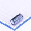 1000uF ±20% 35V