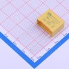330nF ±10% 275V 等级:X2