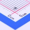 厚膜电阻 3.9kΩ ±1% 100mW