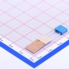 10nF ±5% 100V