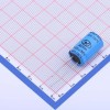 470uF ±20% 50V