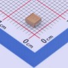 2.2uF ±10% 20V