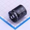 150uF ±20% 450V