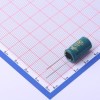 330uF ±20% 50V