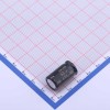 470uF 63V