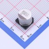 330uF ±20% 35V