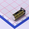 10uF ±20% 450V
