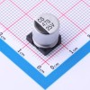 470uF ±20% 25V