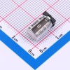 330uF ±20% 16V