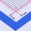厚膜电阻 51.1Ω ±1% 50mW