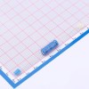 100uF ±20% 40V