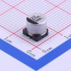 22uF ±20% 25V