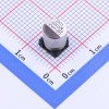 100uF 35V