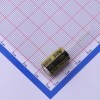 27uF ±20% 250V