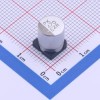 470uF ±20% 25V