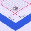 1uF ±10% 50V