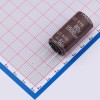 1500uF ±20% 80V