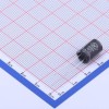 1.8uF ±20% 400V