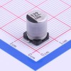 330uF ±20% 16V