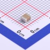 1uF ±10% 50V