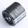 LSR271M2W--A3530
