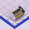 33uF ±20% 200V