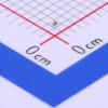 0.5pF 50V