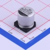 1000uF ±20% 16V