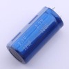 120F 0%~+30% 2.7V