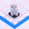 330uF ±20% 25V