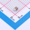 22uF ±20% 25V