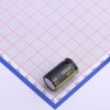 1000uF ±20% 50V