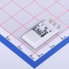 0.22F 4.2V