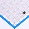 1uF ±10% 50V