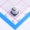 68uF ±20% 35V