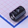 1000uF ±20% 100V
