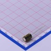 22uF ±20% 80V